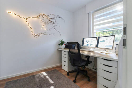 EG Büro_ - 