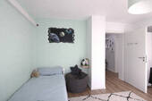Kinderzimmer 2 - 
