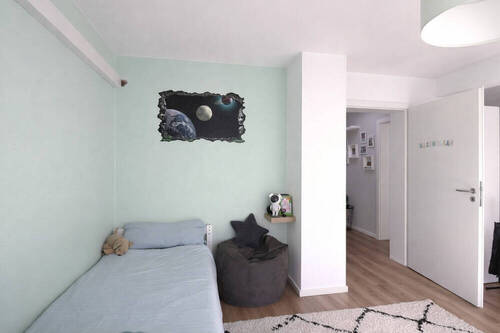 Kinderzimmer 2 - 
