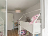 OG Kinderzimmer 1 - 