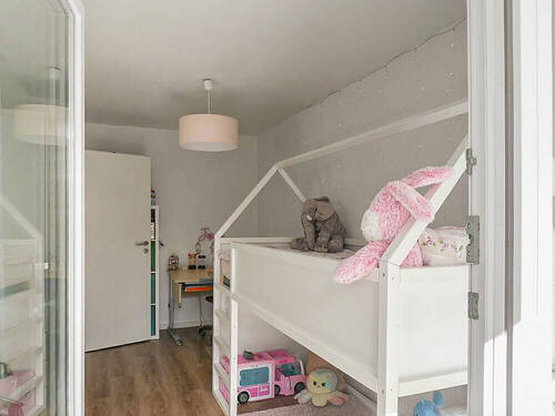 OG Kinderzimmer 1 - 