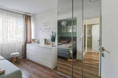 OG Schlafzimmer - 