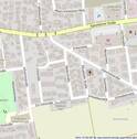 Lageplan - 