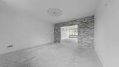 Esszimmer EG - 