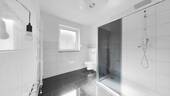 Badezimmer EG - 
