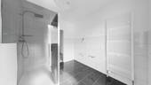 Badezimmer EG - 