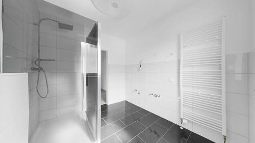 Badezimmer EG - 