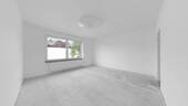 Schlafzimmer EG - 