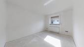 Kinderzimmer EG - 