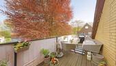 Balkon DG - 
