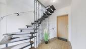 Eingangsbereich - 