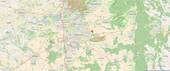 Lageplan - 