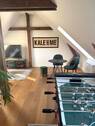 Meetingraum - 