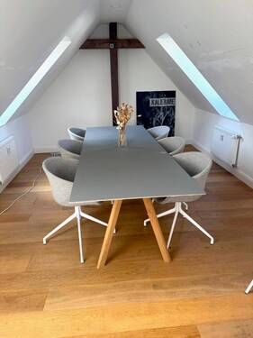 Meetingraum - 