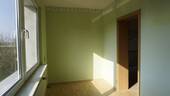 Kinderzimmer - 