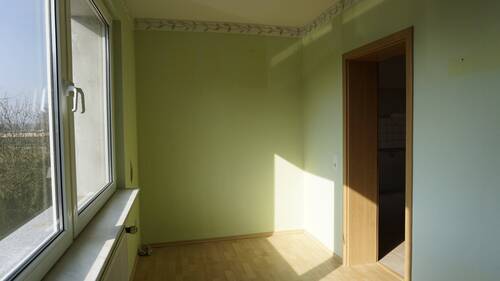 Kinderzimmer - 