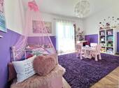 Kinderzimmer - 