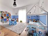Kinderzimmer - 