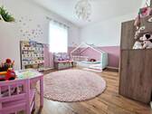 Kinderzimmer - 