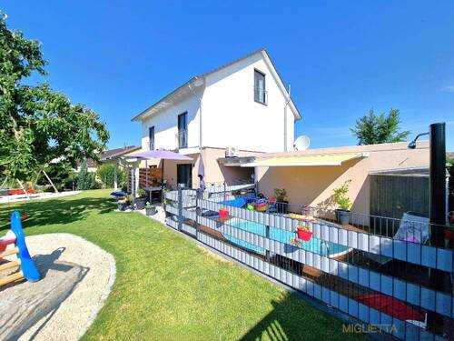 Garten - 