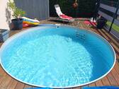 Pool - 