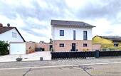 Ansicht vorne - 