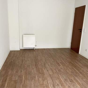 Wohnbereich - 