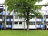 Ansicht - 