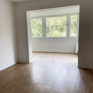 Wohnbereich - 