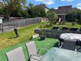 Bild 12 - 