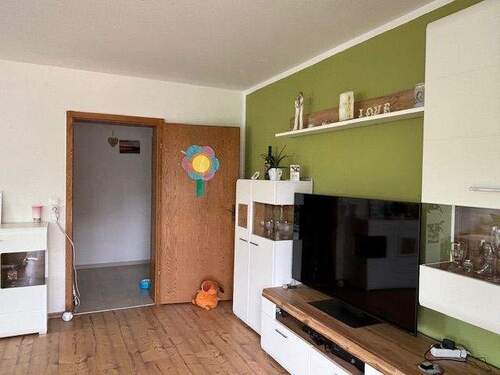 Wohnen - 