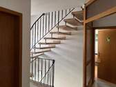 Treppenhaus - 