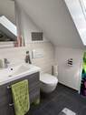 Duschbad - 