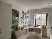 Kinderzimmer - 
