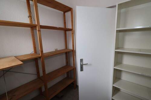 Sonstiges - 