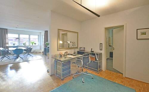 Bild4 - Etagenwohnung mit 150,30 m² in Kassel zum Kaufen