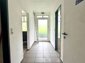 Flur - Büro in Wunstorf zur Miete
