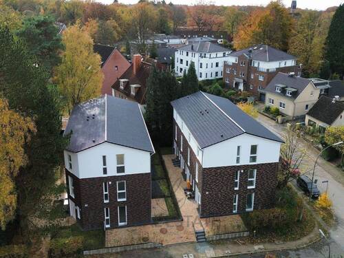 1.jpg - Ankommen & Wohlfühlen – Ihr neues Zuhause in Hamburg-Volksdorf