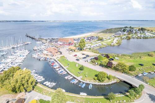 Langballig - Grundstück in Langballig