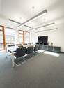 Konferenzraum - Büro zur Miete in Düsseldorf