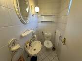 Gäste-WC - 