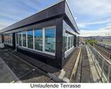IMG-20250512-WA0023 - Büro zur Miete in Stuttgart