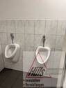 WC Anlage - 