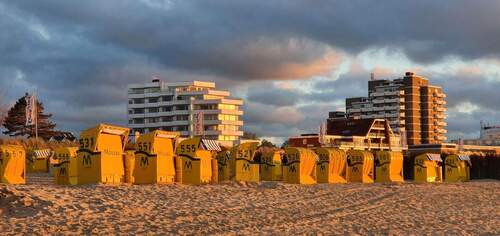 20210519_210913.jpg - 