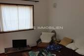 Schlafzimmer mit Fenster - Bungalow mit 100,00 m&sup2; in Teneriffa zum Kaufen