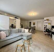 2-Zimmer-Stadtwohnung in der Mainzer Innenstadt mit Stellplatz