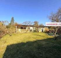 549.000,00&nbsp;EUR Kaufpreis, ca.&nbsp; 0,00&nbsp;m&sup2; in Teltow (PLZ: 14513)