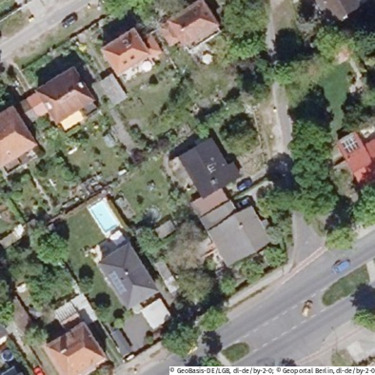 1.png - Grundstück zum Kaufen in Teltow