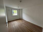 Zimmer I - 