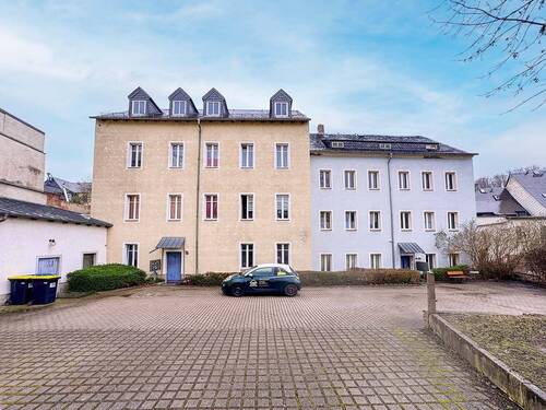 62_2.jpg - Mehrfamilienhaus, Wohnhaus zum Kaufen in Waldheim